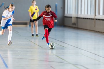 Bild 113 - wDJ Loewinnen Cup D2